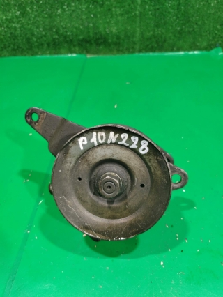 Насос гидроусилителя руля, NISSAN, PRIMERA, P10, CD20, 1993