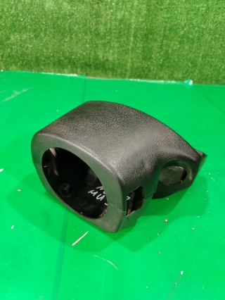 Кожух рулевой колонки, NISSAN, PRIMERA, P10, CD20, 1993