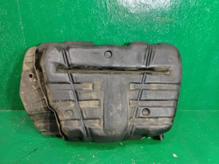 Топливный бак, NISSAN, PRIMERA, P10, CD20, 1993