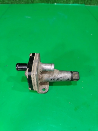 Клапан холостого хода, NISSAN, BLUEBIRD, HNU13, SR20DE, 1992, 23660-93L00