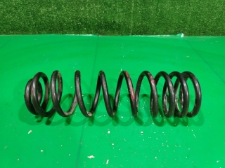Пружина, VOLKSWAGEN, PASSAT B4, 3A2, ABC, 1994, R,