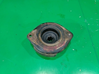 Опора амортизатора, VOLKSWAGEN, PASSAT B4, 3A2, ABC, 1994, R