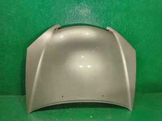 Капот, TOYOTA, CAMRY, ACV30, 2AZ-FE
