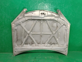 Капот, TOYOTA, CAMRY, ACV30, 2AZ-FE