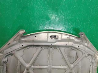 Капот, TOYOTA, CAMRY, ACV30, 2AZ-FE