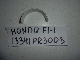 Вкладыш коренной, HONDA, CR-V, RD1, B20B, 1999, 13341PR3003