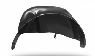 Подкрылок, RENAULT, SANDERO, BS11, K7M710, 2012, R, R, 8200735436