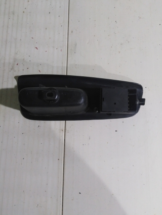 Кнопка стеклоподъёмника, NISSAN, PRESEA, R10, GA15DS, 1994, R, L, 2641132Y11