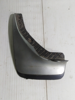 Брызговик, NISSAN, PRESEA, R10, GA15DS, 1994, R, L, 78815-30Y00