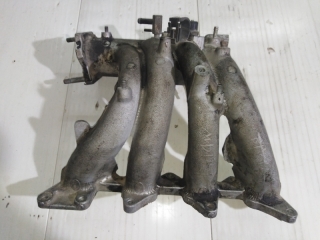 Коллектор впускной, TOYOTA, COROLLA, AE100, 5A-FE, 1993