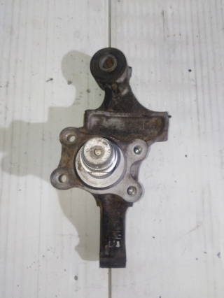 Цапфа, TOYOTA, CALDINA, CT196, 2C-T, 1994, R, R