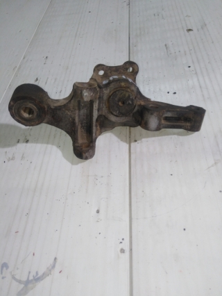 Цапфа, TOYOTA, CALDINA, CT196, 2C-T, 1994, R, R