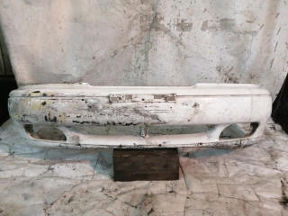 Бампер, DAEWOO, NEXIA, N100, G15MF, 1997, F