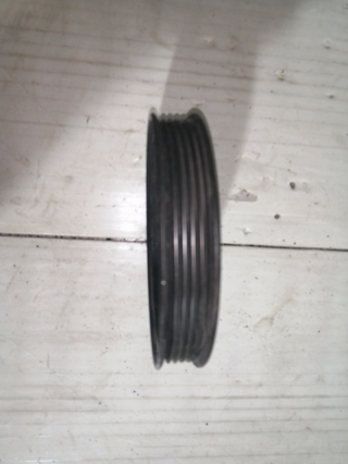 Шкив помпы, DAEWOO, NEXIA, N100, G15MF, 1997, 90299071