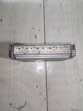 Блок управления двигателем, TOYOTA, CAMRY, SXV20, 5S-FE, 2000