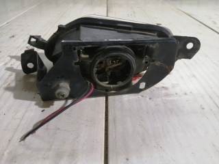 Фара противотуманная, DAEWOO, NEXIA, N100, G15MF, 1997, F, R