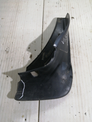 Брызговик, TOYOTA, VISTA, SV30, 4S-FE, 1992, F, L, 76621-32090