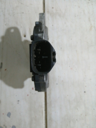 Датчик положения селектора акпп, TOYOTA, COROLLA, AE100, 5A-FE, 1993, 84540-16050