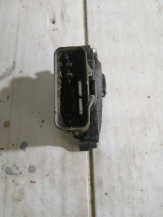 Датчик положения селектора акпп, TOYOTA, CRESTA, GX100, 1G-FE, 1998, 85540-30290