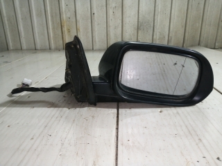 Зеркало заднего вида боковое, HONDA, ACCORD, CL7, K24, 2005, F, R