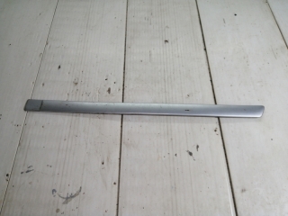 Молдинг на дверь, FORD, C-MAX, C214, 2006, R, L, 3M51-R25533-B