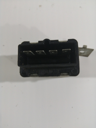 Реле, JEEP, CHEROKEE, XJ, 4L, 1993, 56009324