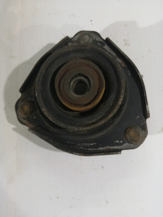 Опора амортизатора, TOYOTA, CALDINA, CT196, 2C-T, 1994, F, L