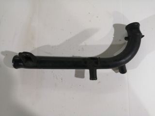 Трубка охлаждающей жидкости, DAEWOO, NEXIA, N100, G15MF, 1997