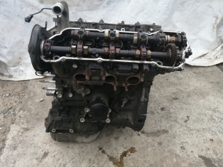 Блок цилиндров, LEXUS, RX300, MCU10, 1MZ-FE, 1998-2003