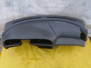 Торпедо, FORD, CONTOUR, 1995