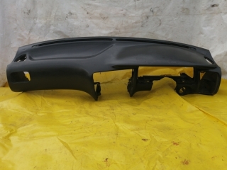 Торпедо, TOYOTA, COROLLA, AE100, 5A-FE, 1993
