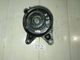 Компрессор кондиционера, TOYOTA, MARK II , GX110, 2JZ-GE