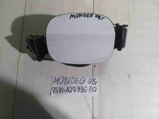 Лючок бензобака, FORD, MONDEO, BD, UFBA, 7S71-A27936-B0