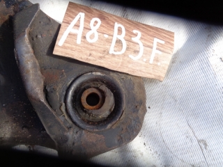 Балка под двс, AUDI, 80, B3, 1991, F