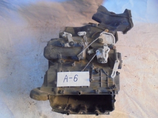 Дополнительная помпа, AUDI, A6, C5, ALF, 1998