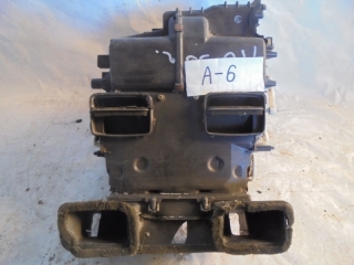 Дополнительная помпа, AUDI, A6, C5, ALF, 1998