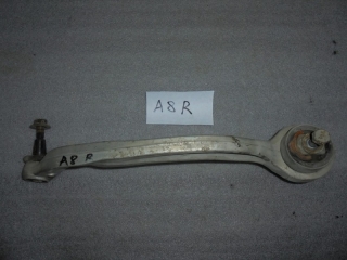 Рычаг, AUDI, A8, D2, AQD, 1999, F, R