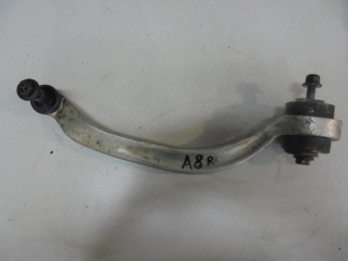 Рычаг, AUDI, A8, D2, AQD, 1999, F, R