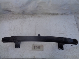 Усилитель бампера, BMW, 3-SERIES, E90, N46B, 2006, F