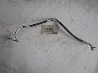 Трубка кондиционера, BMW, 3-SERIES, E90, N46B, 2006