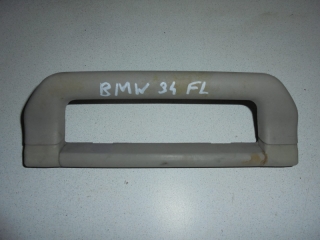Ручка в салоне, BMW, 5-SERIES, E34, M20B20