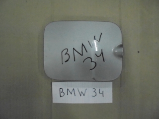 Лючок бензобака, BMW, 5-SERIES, E34, M20B20