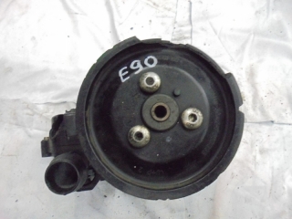 Насос гидроусилителя руля, BMW, 3-SERIES, E90, N46B, 2006, 7617955134