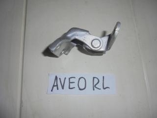 Петля двери, CHEVROLET, AVEO, T250, F14D3, 2007, R, L