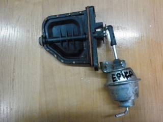 Клапан вакуумный, CHEVROLET, EPICA, V250, X20D1, 2006-2012