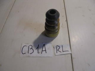 Отбойник амортизатора, MITSUBISHI, MIRAGE, CB1A, 4G13, 1993, R, L
