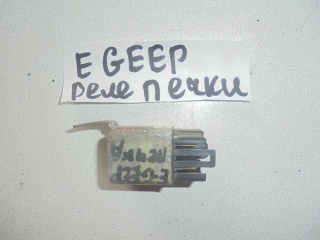 Реле, MAZDA, EFINI MS-6, GEEP, KF-ZE, 1992