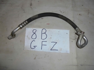 Трубка кондиционера, PEUGEOT, 406, 8B, PSA6FZ10LT, 2003