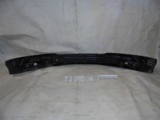 Усилитель бампера, PEUGEOT, 406, 8B, PSA6FZ10LT, 2003, F, 9630405180