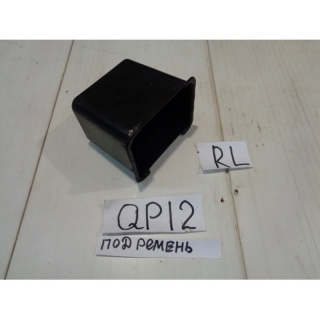 Пластик салона, NISSAN, PRIMERA, P12, QG18DE, 2002, R, L